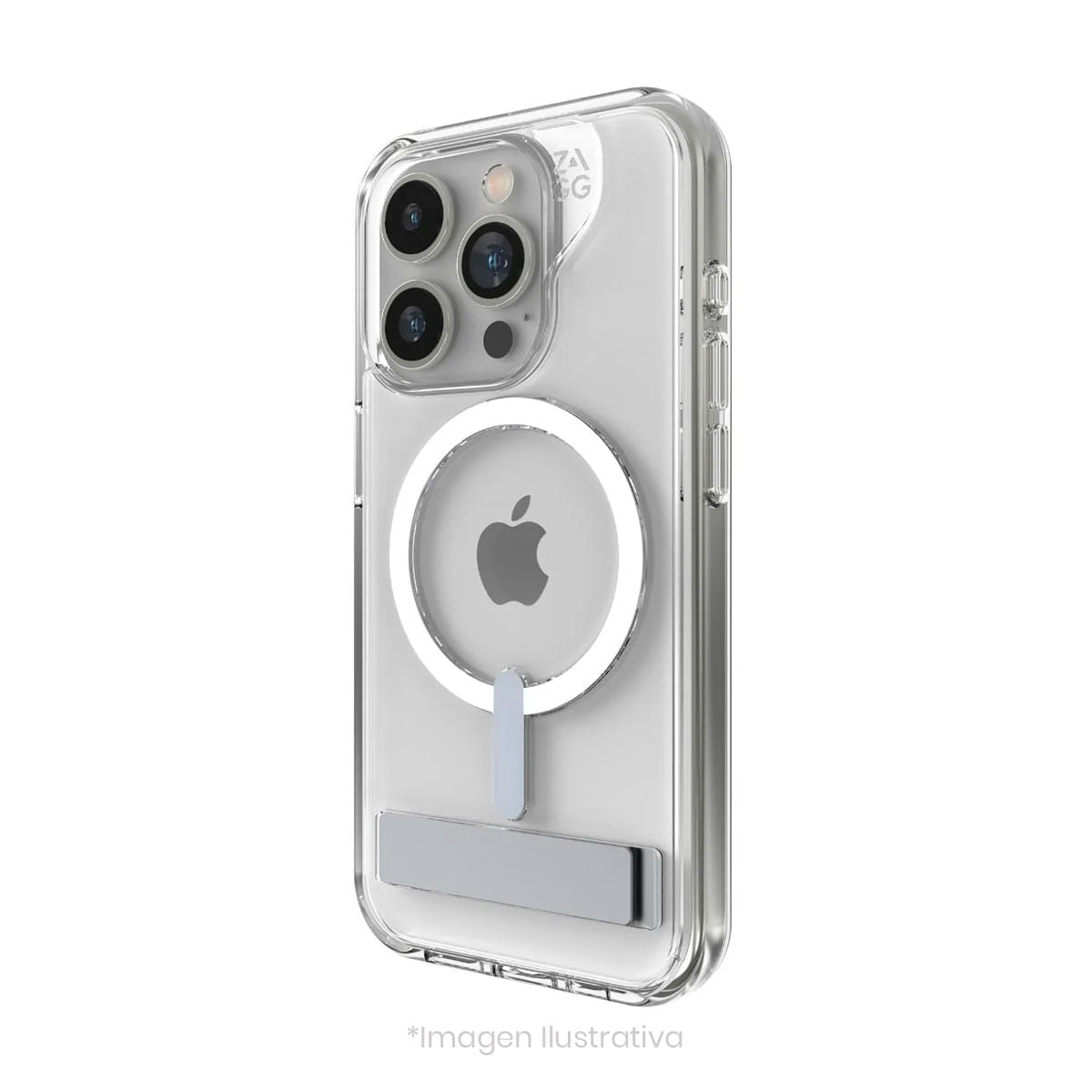 https://doto.vteximg.com.br/arquivos/ids/310288/funda-crystal-palace-iphone-15p-max-dotomexico-vista-frontal.jpg?v=638325725001700000