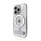 https://doto.vteximg.com.br/arquivos/ids/310289/funda-crystal-palace-iphone-15p-max-dotomexico-vista-frontal.jpg?v=638325726410570000