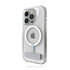 https://doto.vteximg.com.br/arquivos/ids/310289/funda-crystal-palace-iphone-15p-max-dotomexico-vista-frontal.jpg?v=638325726410570000