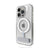 https://doto.vteximg.com.br/arquivos/ids/310288/funda-crystal-palace-iphone-15p-max-dotomexico-vista-frontal.jpg?v=638325725001700000