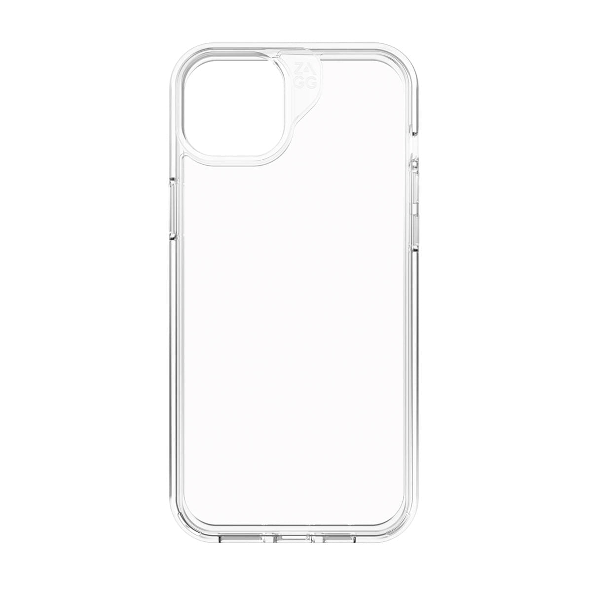 https://doto.vteximg.com.br/arquivos/ids/320911/funda-crystal-palace-iphone-15p-t-dotomexico-vista-frontal.jpg?v=638356736470100000