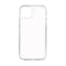 https://doto.vteximg.com.br/arquivos/ids/320911/funda-crystal-palace-iphone-15p-t-dotomexico-vista-frontal.jpg?v=638356736470100000