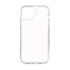 https://doto.vteximg.com.br/arquivos/ids/320911/funda-crystal-palace-iphone-15p-t-dotomexico-vista-frontal.jpg?v=638356736470100000