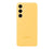 https://doto.vteximg.com.br/arquivos/ids/334314/funda-s24-amarillo.jpg?v=638470981756600000