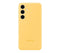 https://doto.vteximg.com.br/arquivos/ids/334314/funda-s24-amarillo.jpg?v=638470981756600000