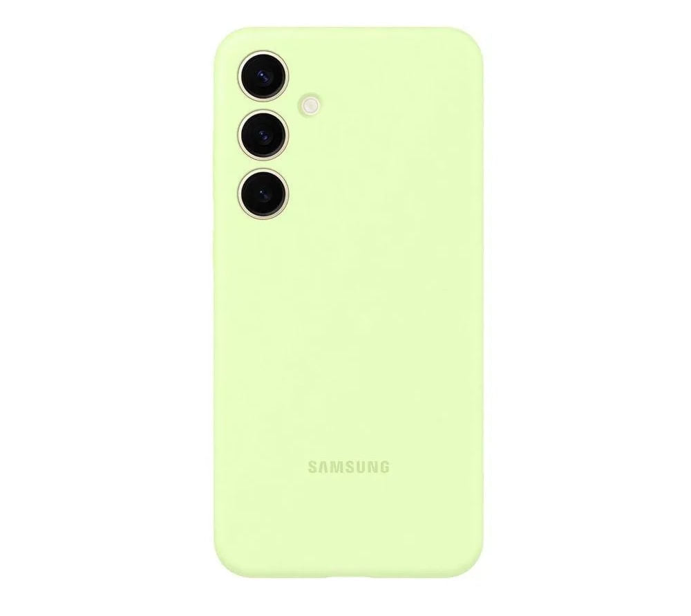 https://doto.vteximg.com.br/arquivos/ids/334312/funda-s24-verde.jpg?v=638470978980270000