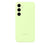 https://doto.vteximg.com.br/arquivos/ids/334312/funda-s24-verde.jpg?v=638470978980270000