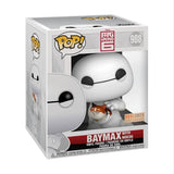 Funko Pop! Big Hero 6