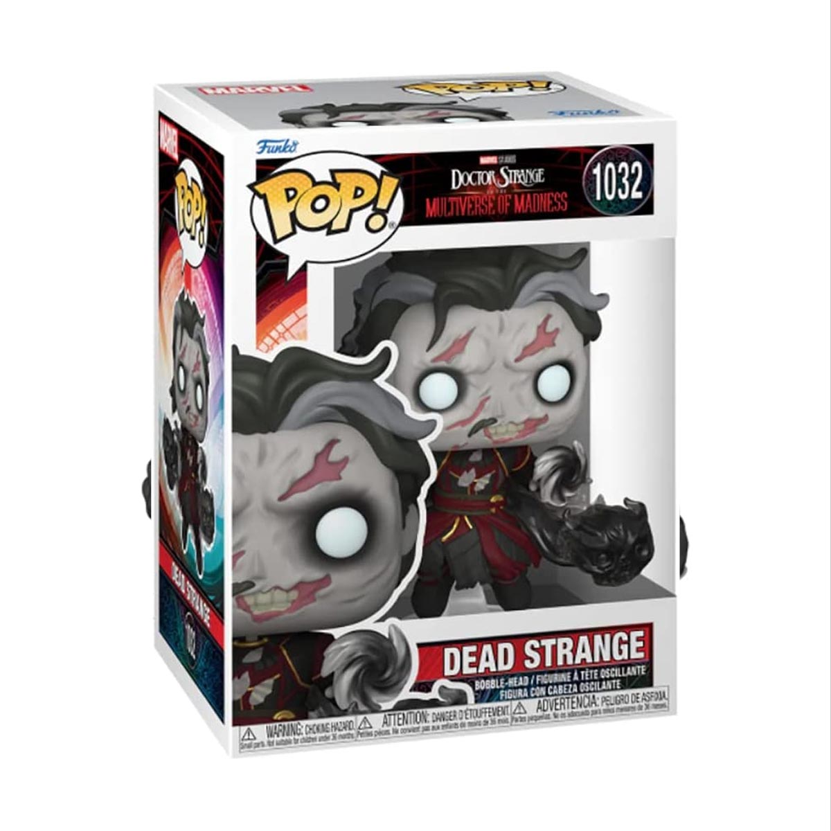 https://doto.vteximg.com.br/arquivos/ids/225462/funko-dead-strange-1032-dotomexico-vista-caja.jpg?v=637965229413070000