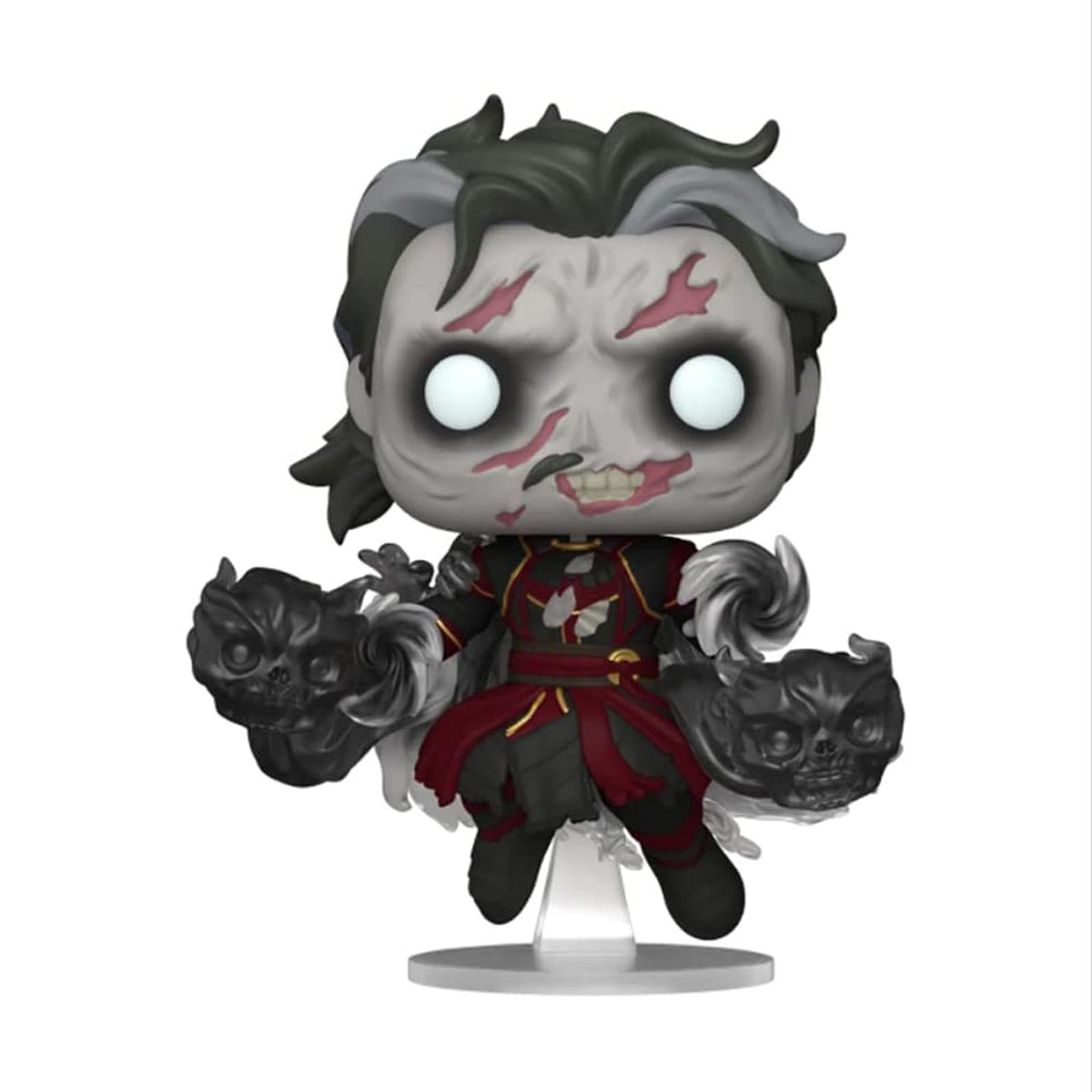 https://doto.vteximg.com.br/arquivos/ids/225461/funko-dead-strange-1032-dotomexico-vista-frontal.jpg?v=637965229303930000