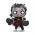 https://doto.vteximg.com.br/arquivos/ids/225461/funko-dead-strange-1032-dotomexico-vista-frontal.jpg?v=637965229303930000