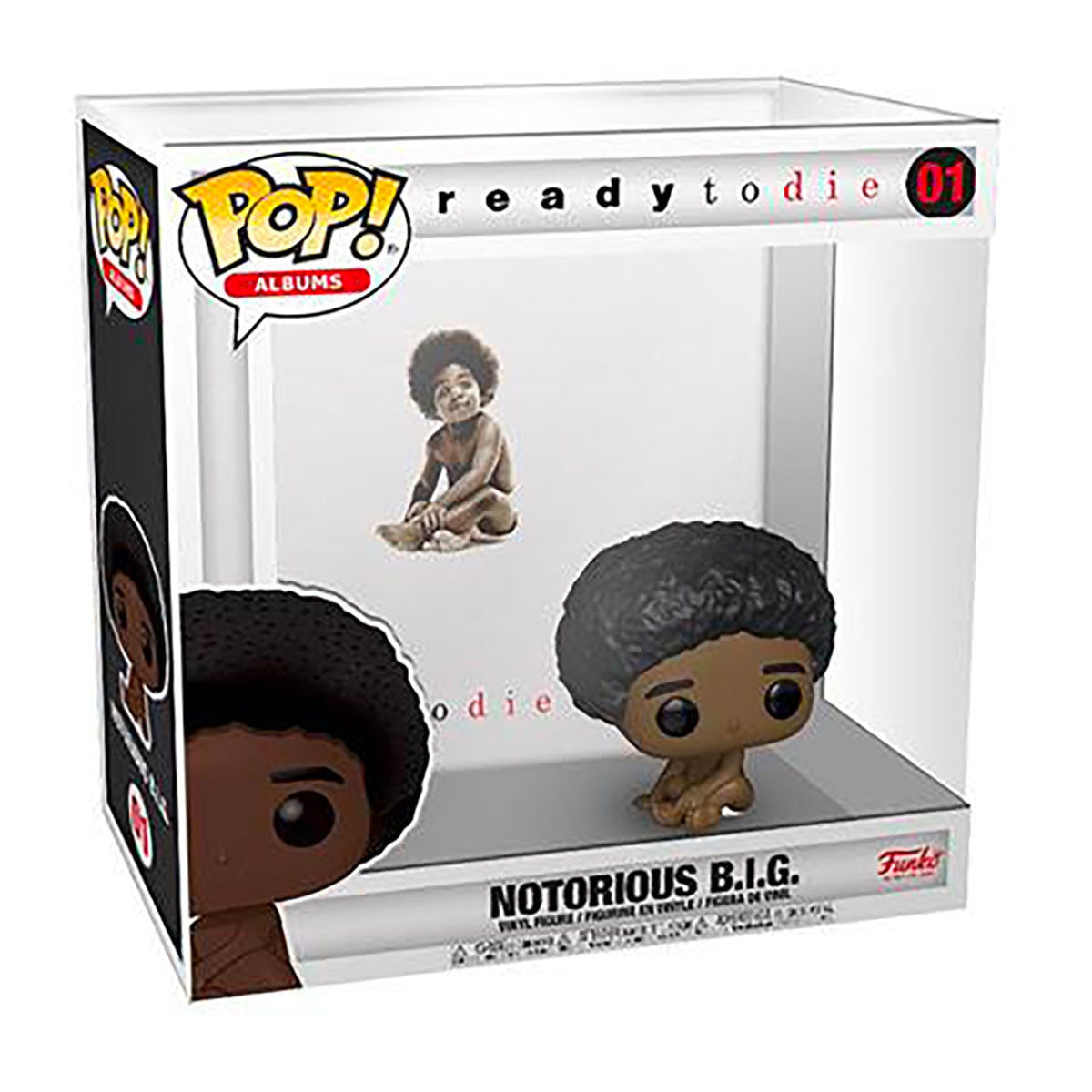 https://doto.vteximg.com.br/arquivos/ids/319902/funko-opp-notorius-big-ready-die-01-dotomexico-vista-caja.jpg?v=638355053759400000