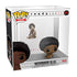 https://doto.vteximg.com.br/arquivos/ids/319902/funko-opp-notorius-big-ready-die-01-dotomexico-vista-caja.jpg?v=638355053759400000
