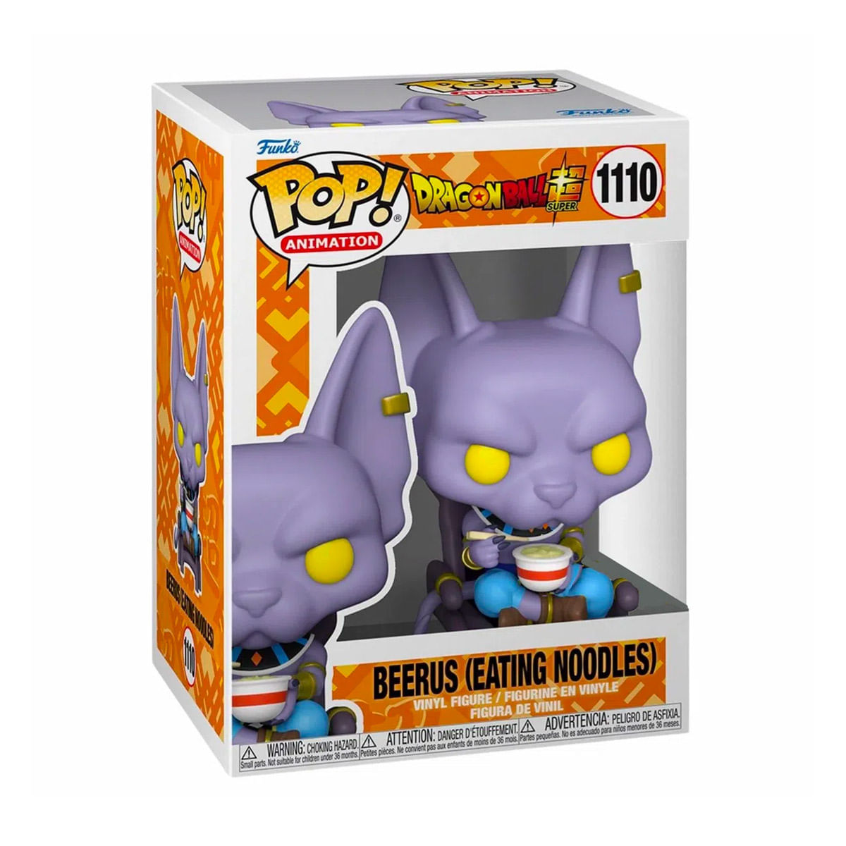 https://doto.vteximg.com.br/arquivos/ids/207196/funko-pop-animation-dragon-ball-super-dotomexico-vista-dinamica.jpg?v=637904931169470000
