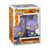 https://doto.vteximg.com.br/arquivos/ids/207196/funko-pop-animation-dragon-ball-super-dotomexico-vista-dinamica.jpg?v=637904931169470000