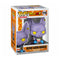 https://doto.vteximg.com.br/arquivos/ids/207196/funko-pop-animation-dragon-ball-super-dotomexico-vista-dinamica.jpg?v=637904931169470000
