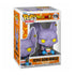 https://doto.vteximg.com.br/arquivos/ids/207196/funko-pop-animation-dragon-ball-super-dotomexico-vista-dinamica.jpg?v=637904931169470000
