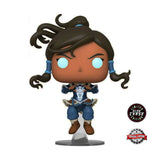 Funko Pop! Animation: The Legend of Korra