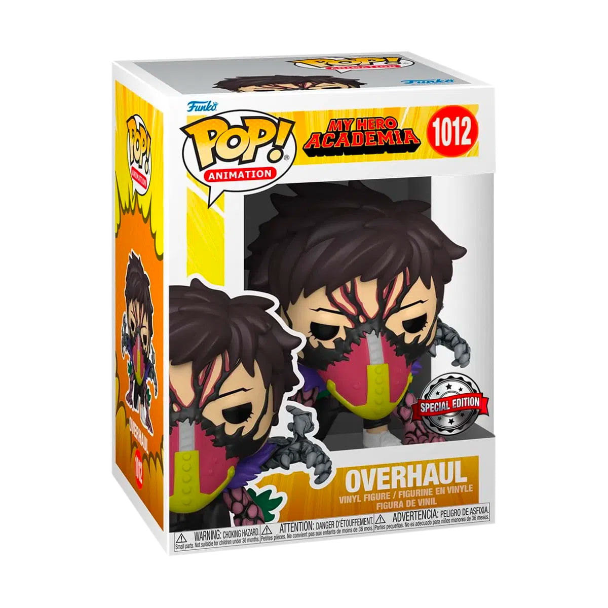 https://doto.vteximg.com.br/arquivos/ids/232683/funko-pop-animation-my-hero-academia-1012-dotomexico-vista-dinamica.jpg?v=637987969183430000