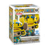 https://doto.vteximg.com.br/arquivos/ids/279139/funko-pop-armored-chopper-1131-exclusivo-dotomexico-vista-caja.jpg?v=638155565704330000