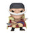https://doto.vteximg.com.br/arquivos/ids/280623/funko-pop-barbablanca-1270-especial-dotomexico-vista-frontal.jpg?v=638161554142330000