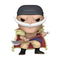 https://doto.vteximg.com.br/arquivos/ids/280623/funko-pop-barbablanca-1270-especial-dotomexico-vista-frontal.jpg?v=638161554142330000