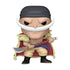 https://doto.vteximg.com.br/arquivos/ids/280623/funko-pop-barbablanca-1270-especial-dotomexico-vista-frontal.jpg?v=638161554142330000