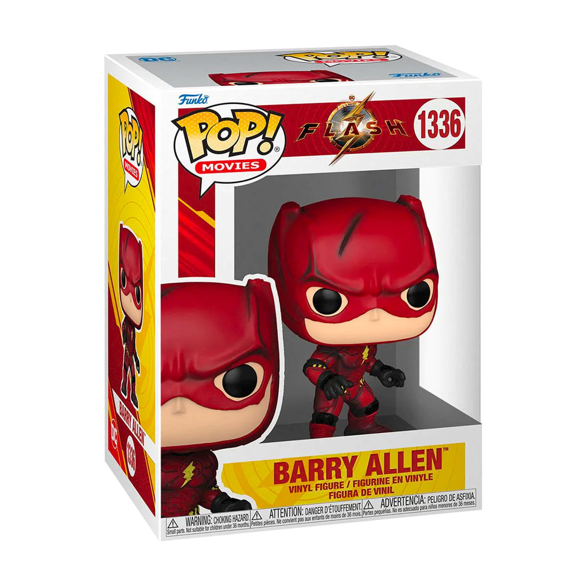 https://doto.vteximg.com.br/arquivos/ids/292537/funko-pop-barry-allen-1336-dotomexico-vista-caja.jpg?v=638223806383170000