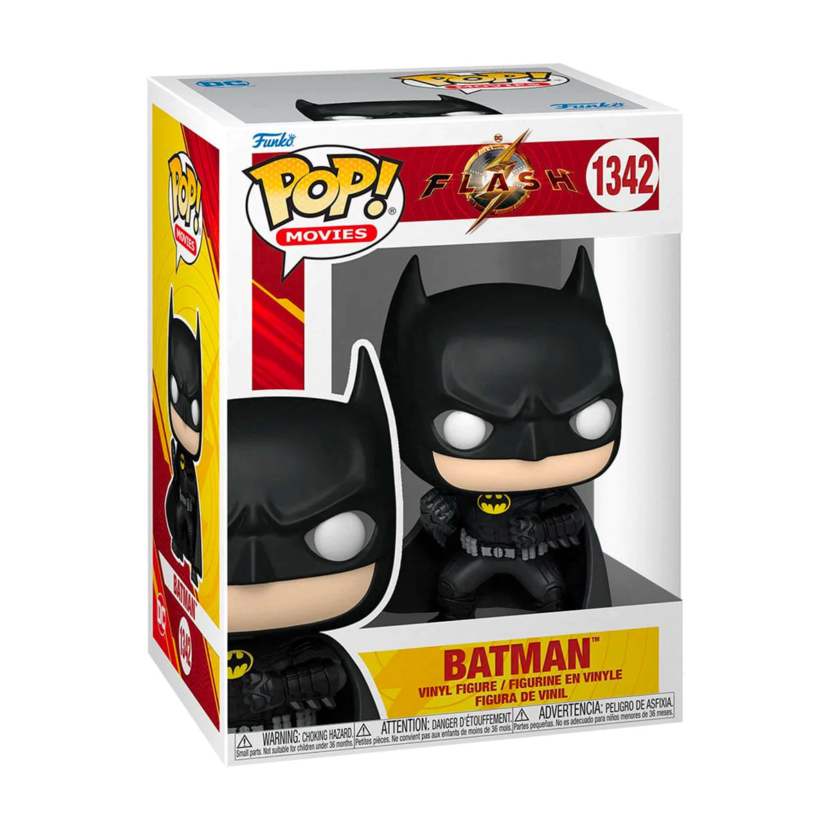https://doto.vteximg.com.br/arquivos/ids/292543/funko-pop-batman-1341-michael-dotomexico-vista-caja.jpg?v=638223814882530000