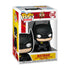 https://doto.vteximg.com.br/arquivos/ids/292543/funko-pop-batman-1341-michael-dotomexico-vista-caja.jpg?v=638223814882530000