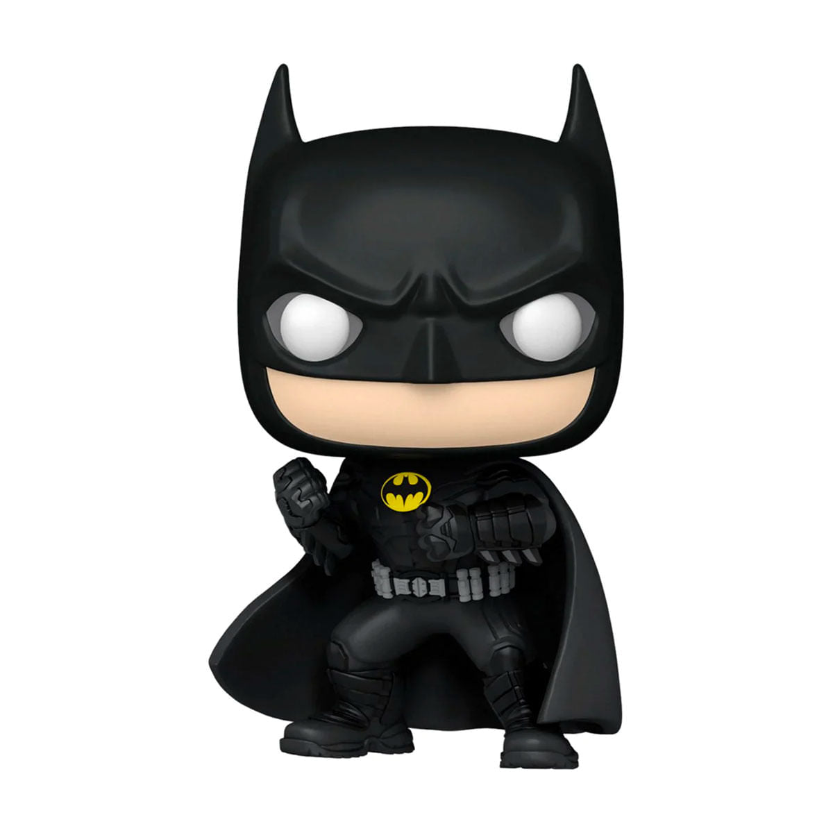 https://doto.vteximg.com.br/arquivos/ids/292542/funko-pop-batman-1341-michael-dotomexico-vista-frontal.jpg?v=638223814694700000