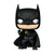 https://doto.vteximg.com.br/arquivos/ids/292542/funko-pop-batman-1341-michael-dotomexico-vista-frontal.jpg?v=638223814694700000