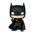 https://doto.vteximg.com.br/arquivos/ids/292542/funko-pop-batman-1341-michael-dotomexico-vista-frontal.jpg?v=638223814694700000