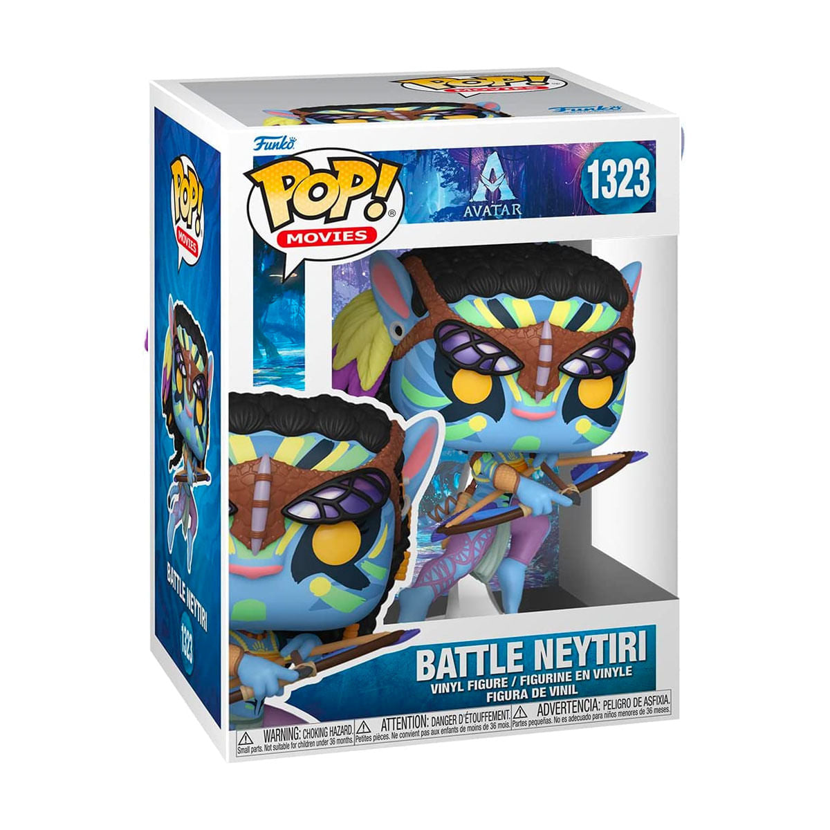 https://doto.vteximg.com.br/arquivos/ids/283293/funko-pop-battle-neytiri-1323-dotomexico-vista-caja.jpg?v=638179630134130000
