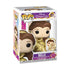 https://doto.vteximg.com.br/arquivos/ids/254304/funko-pop-belle-221-pin-dotomexico-vista-dinamica.jpg?v=638056159720700000