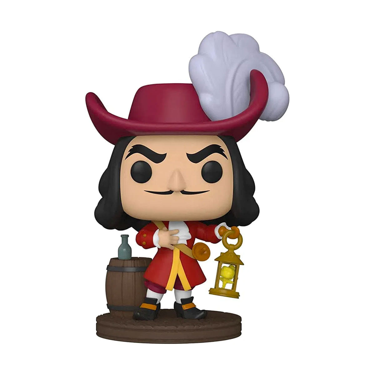 https://doto.vteximg.com.br/arquivos/ids/284965/funko-pop-capitan-garfio-1081-dotomexico-vista-frontal.jpg?v=638188189632000000