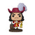 https://doto.vteximg.com.br/arquivos/ids/284965/funko-pop-capitan-garfio-1081-dotomexico-vista-frontal.jpg?v=638188189632000000