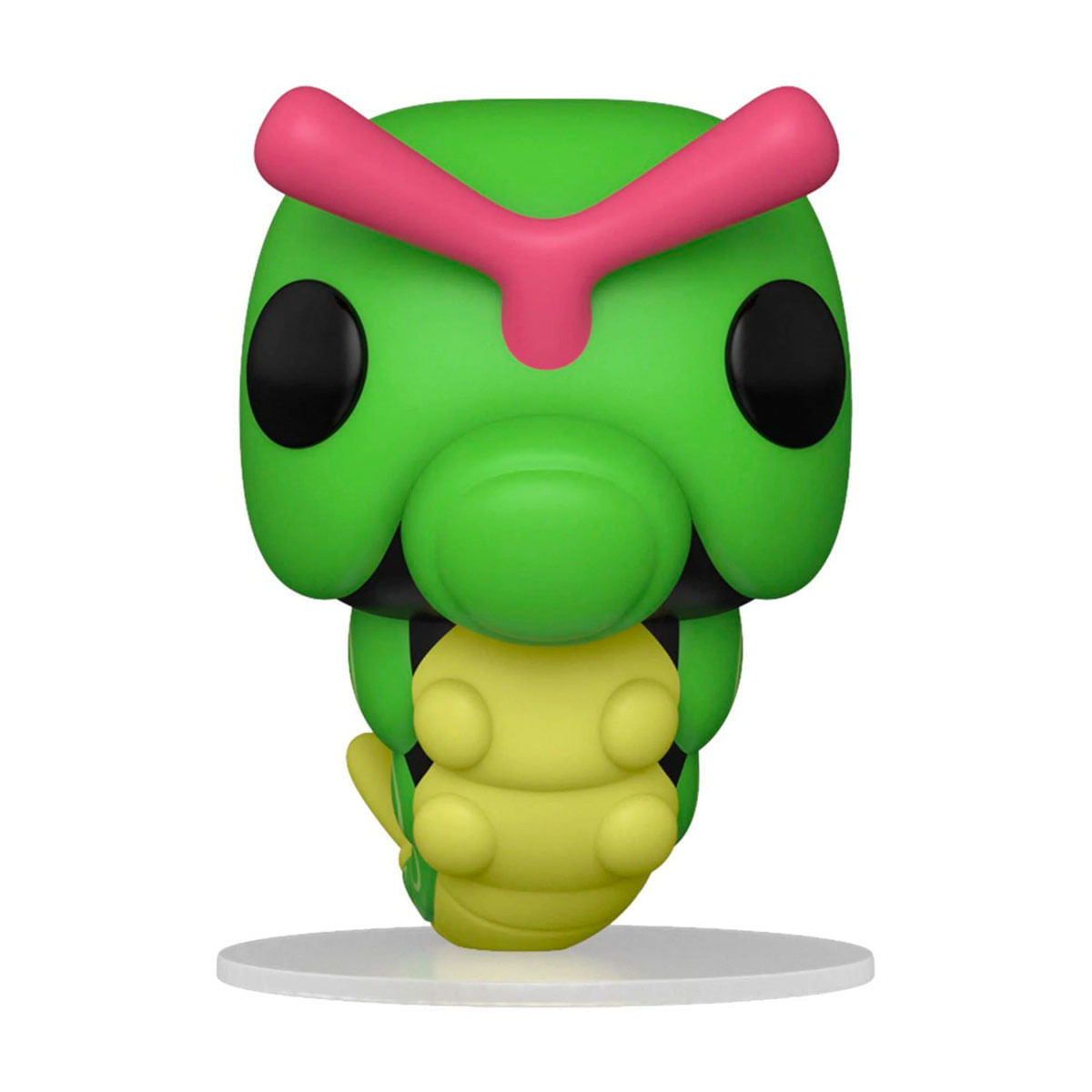 https://doto.vteximg.com.br/arquivos/ids/278727/funko-pop-caterpie-848-dotomexico-vista-frontal.jpg?v=638152833754770000
