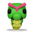 https://doto.vteximg.com.br/arquivos/ids/278727/funko-pop-caterpie-848-dotomexico-vista-frontal.jpg?v=638152833754770000