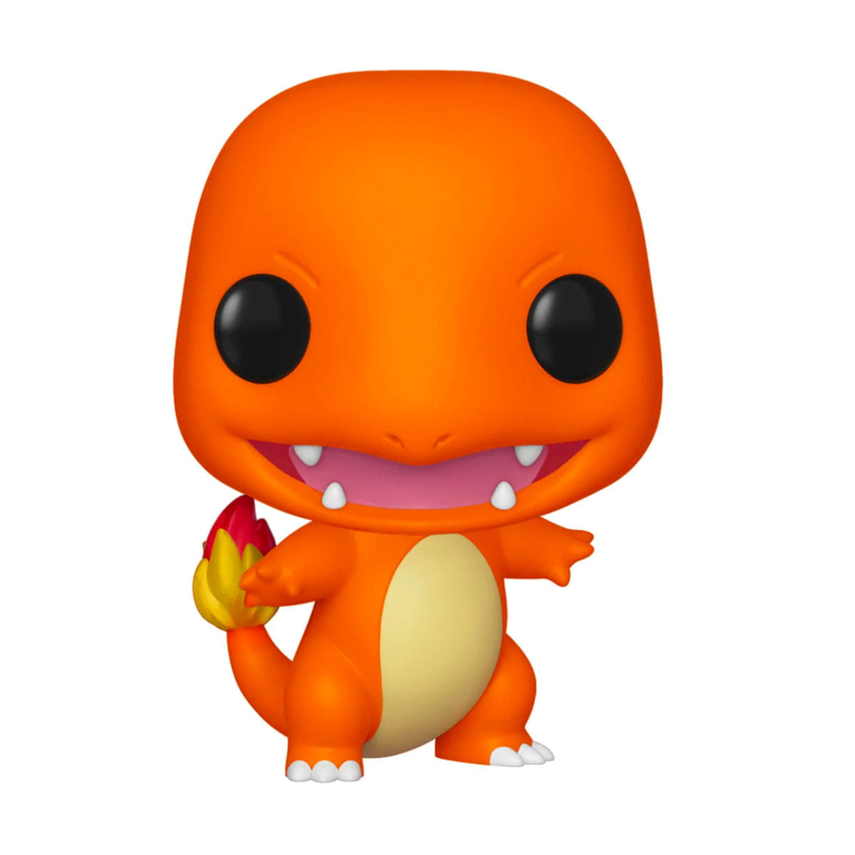 https://doto.vteximg.com.br/arquivos/ids/247586/funko-pop-charmander-455-dotomexico-vista-frontal.jpg?v=638036971806170000