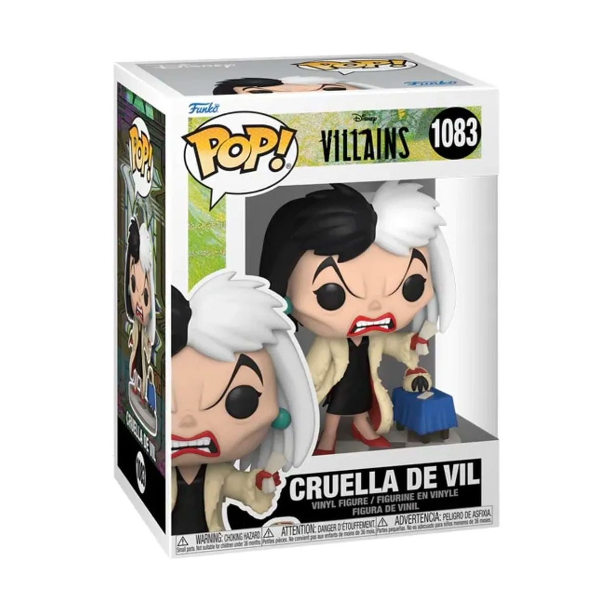 https://doto.vteximg.com.br/arquivos/ids/227357/funko-pop-cruella-de-vil-1083-dotomexico-vista-dinamica.jpg?v=637970614207500000