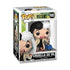 https://doto.vteximg.com.br/arquivos/ids/227357/funko-pop-cruella-de-vil-1083-dotomexico-vista-dinamica.jpg?v=637970614207500000