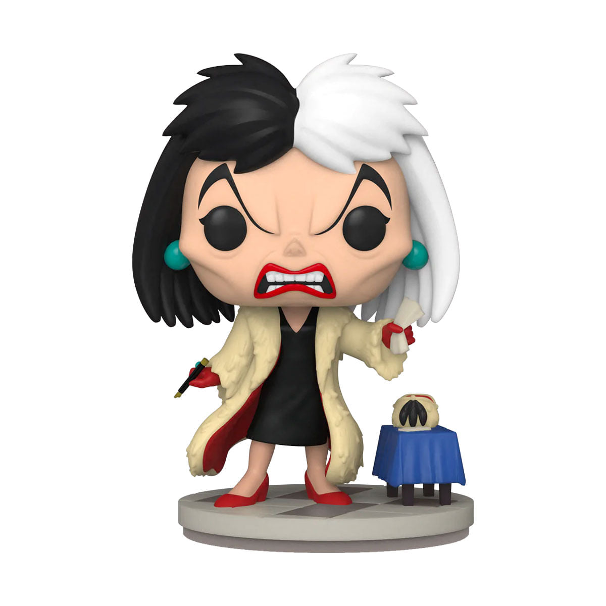 https://doto.vteximg.com.br/arquivos/ids/227356/funko-pop-cruella-de-vil-1083-dotomexico-vista-frontal.jpg?v=637970614050500000