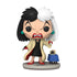 https://doto.vteximg.com.br/arquivos/ids/227356/funko-pop-cruella-de-vil-1083-dotomexico-vista-frontal.jpg?v=637970614050500000