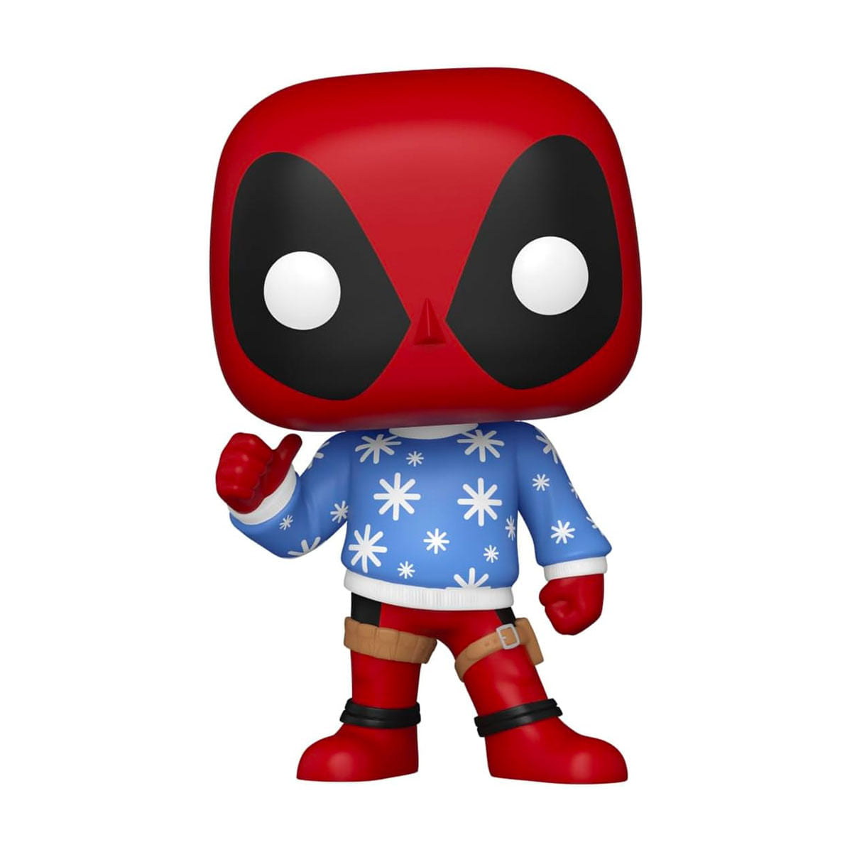 https://doto.vteximg.com.br/arquivos/ids/324953/funko-pop-deadpool-ugly-sweater-1283-dotomexico-vista-frontal.jpg?v=638367275144270000