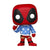 https://doto.vteximg.com.br/arquivos/ids/324953/funko-pop-deadpool-ugly-sweater-1283-dotomexico-vista-frontal.jpg?v=638367275144270000