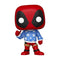 https://doto.vteximg.com.br/arquivos/ids/324953/funko-pop-deadpool-ugly-sweater-1283-dotomexico-vista-frontal.jpg?v=638367275144270000