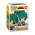 https://doto.vteximg.com.br/arquivos/ids/256883/funko-pop-deku-guantes-1140-dotomexico-vista-dinamica.jpg?v=638070886051570000