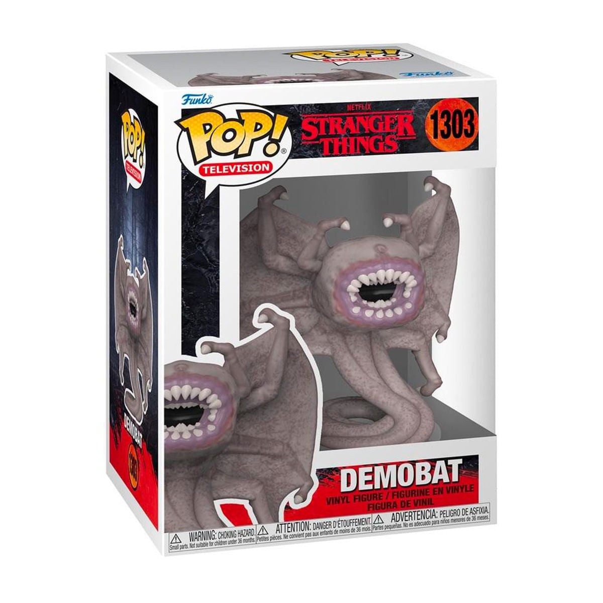 https://doto.vteximg.com.br/arquivos/ids/293696/funko-pop-demobat-1303-dotomexico-vista-caja.jpg?v=638230665073200000