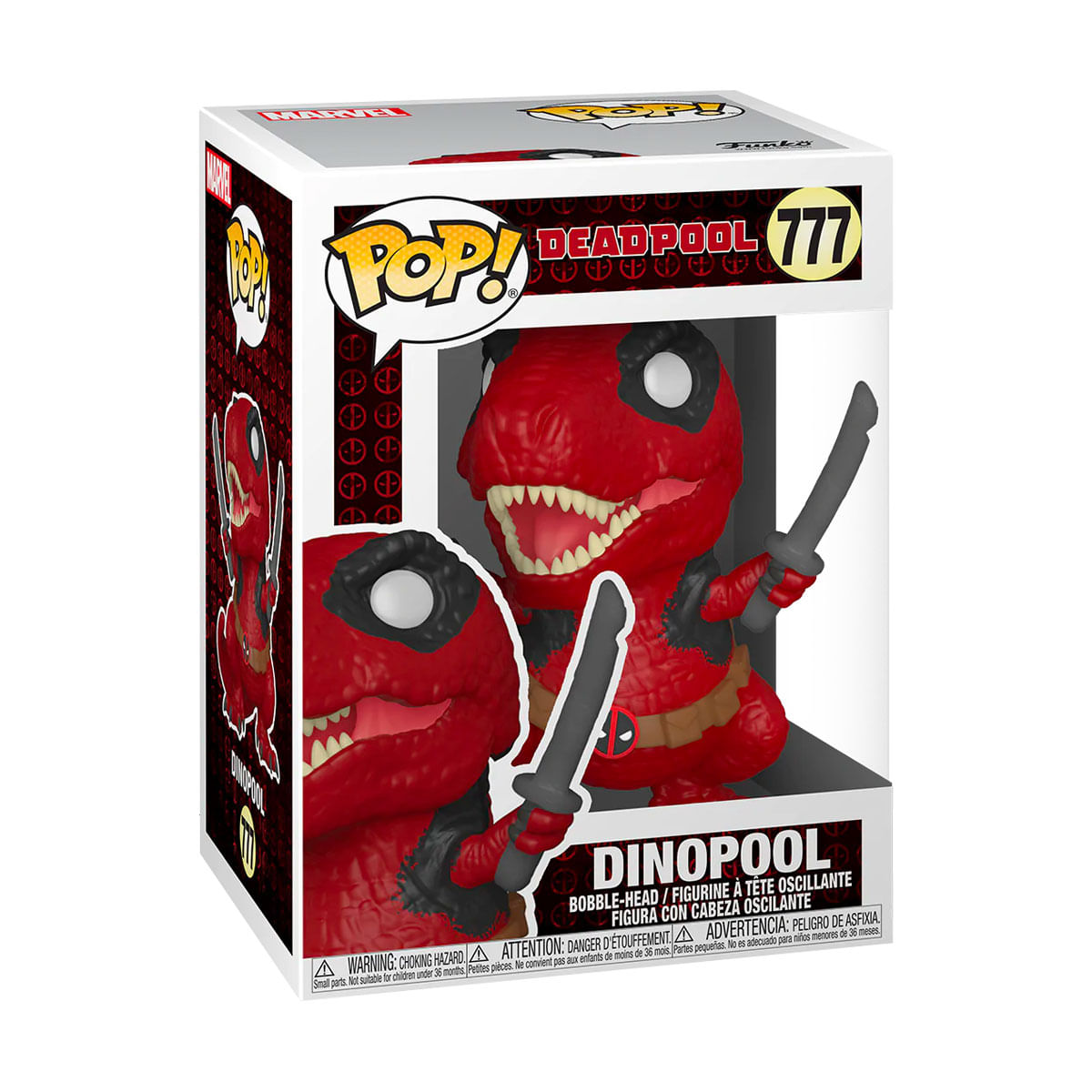 https://doto.vteximg.com.br/arquivos/ids/255588/funko-pop-dinopool-777-dotomexico-vista-dinamica.jpg?v=638064724274200000